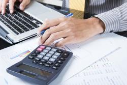 Brecksville tax planning services